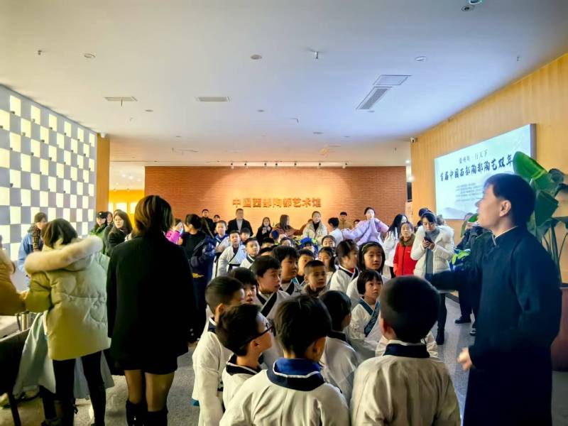 双峰县文旅项目策划