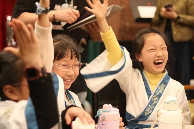 双峰县文旅项目策划