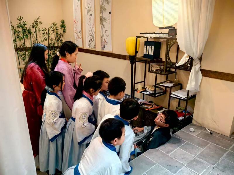 双峰县文旅项目策划