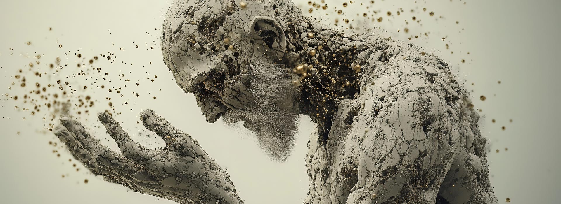 双峰县文旅项目策划公司