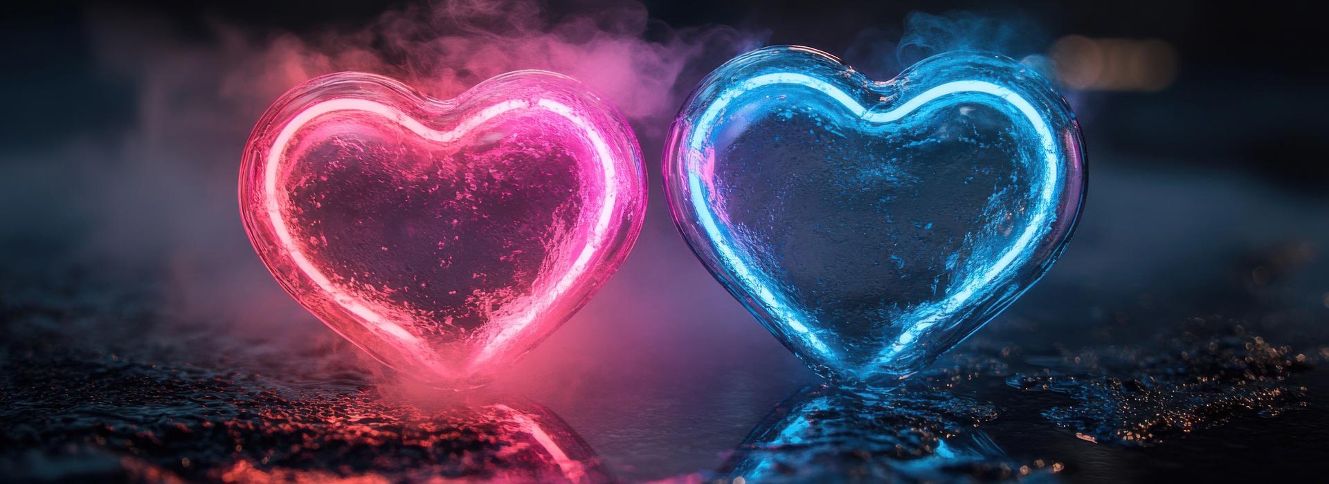 双峰县文化资源挖掘公司